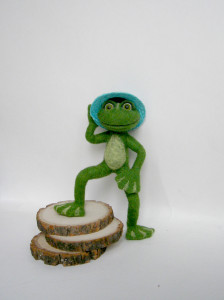 froggy8
